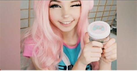 belle delphine leaked onlyfans|The Marketing Genius of Belle Delphine